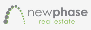 New Phase Real Estate, LLC